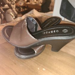 Size 7.5