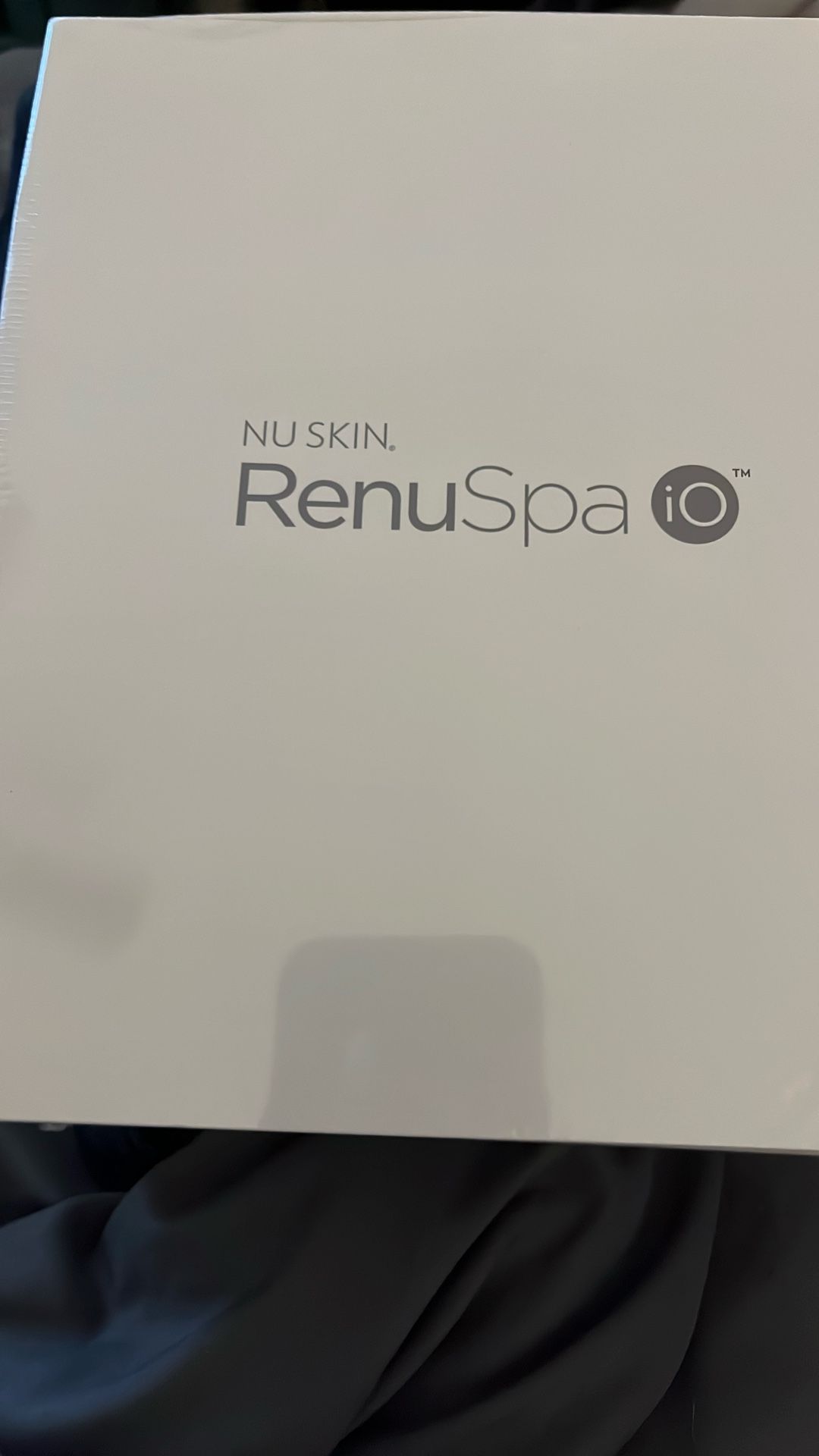 RenuSpa