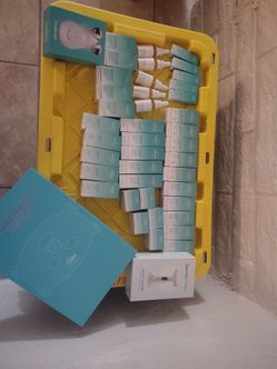 My Derma Dream