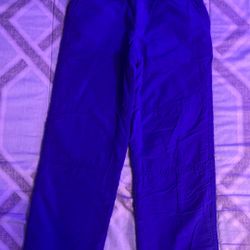 Pantalón Para Niño 