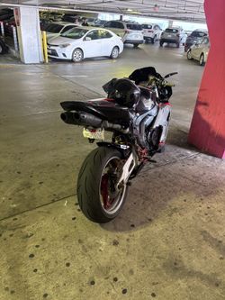 04 Cbr 1000rr 