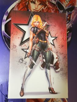 GI JOE #10 (Comic Book) 🌋🐊🌋