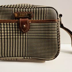 HandBag Ralph Lauren 