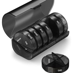 Awesome Pill Boxes (2)