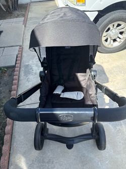 Chicco Urban stroller