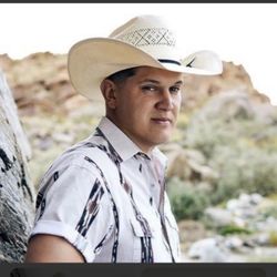 Jon Pardi Tickets 