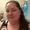 Nancy B