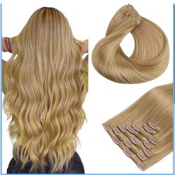 Hair Extensions
