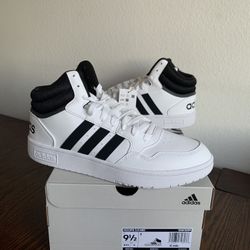 Size:9.5 New Men Adidas Shoes  Talla:9.5 Tennis Adidas Nuevos De Hombre  $50** Pick Up Oxnard,CA 93033 