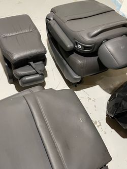 2007 Honda Odyssey