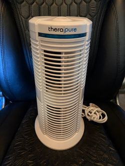 Air Purifier