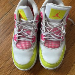 Preschool jordan cheap sale
