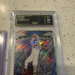 Sports Cards For Sale 