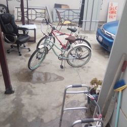 Bikes For Sale