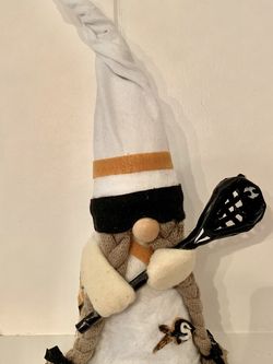 Made To Order Gnomes!