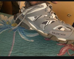 Balenciaga