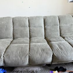 Futon 
