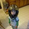 max j