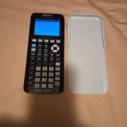 Ti 84 Plus Ce 