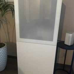 Besta Storage Unit