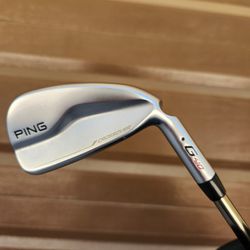 Ping G410 Crossover