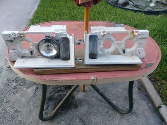 1974 headlight hardware