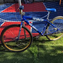 Big Ripper 29 Limited Edition