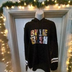 Women's Sweater
