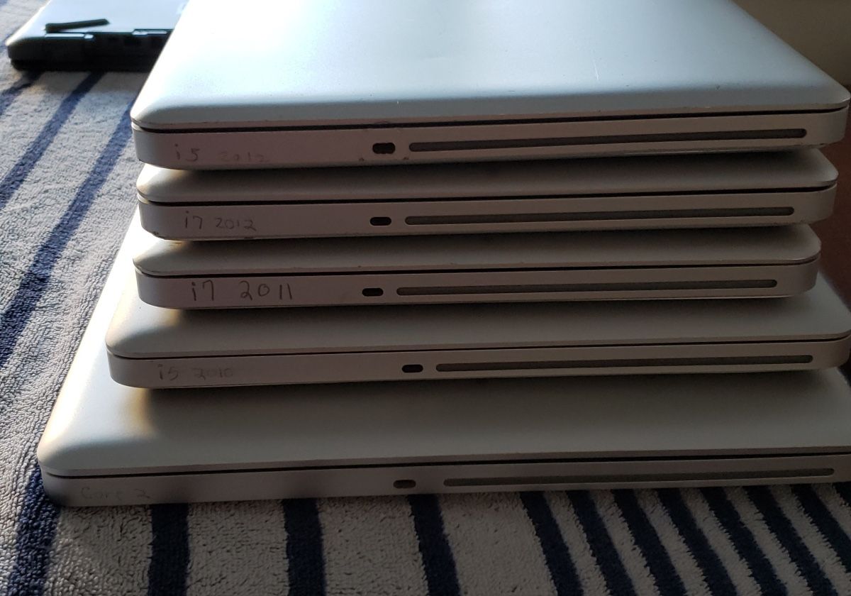 Back To School Mac Sale $149-$1899