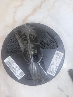 onsemi NCV4276CDTADJRKG LDO Voltage Regulator 400mA DPAK-5 Full Reel 2500