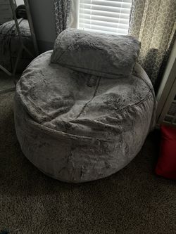 Medium Love sac (Supersac)