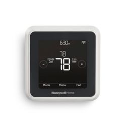 Honeywell Home T5 Wi-Fi Smart Thermostat