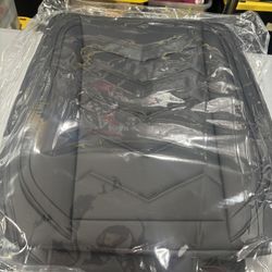 Front Seat Covers For Kia Sportage
