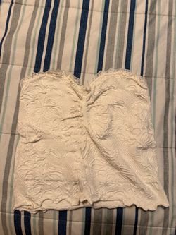 Women’s Tube Top