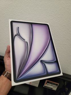 Apple iPad Air m2 generation