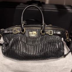 AUTHENTIC 👜 PURSES