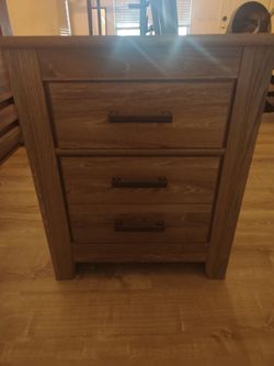 Night Stand