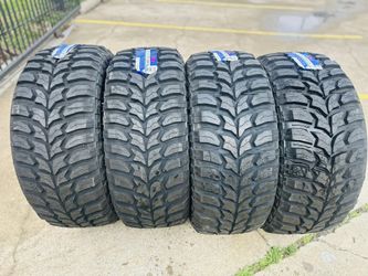 37135026 tires install balance 