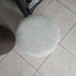 Small Accent Foot Stools, Kiddy Stools 