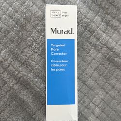 Murad Targeted Pore  Corrector