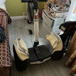 Smart Self-Balancing Electric Scooter Powerful Dual Motor 1500W*2,Self Balancing Scooter For Adults 67.2V/15.6Ah Personal Electric Vehicle 20 inch Off