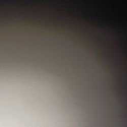 Iso Enfamil yellow can