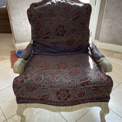Chair