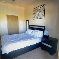 Center Table For Sale