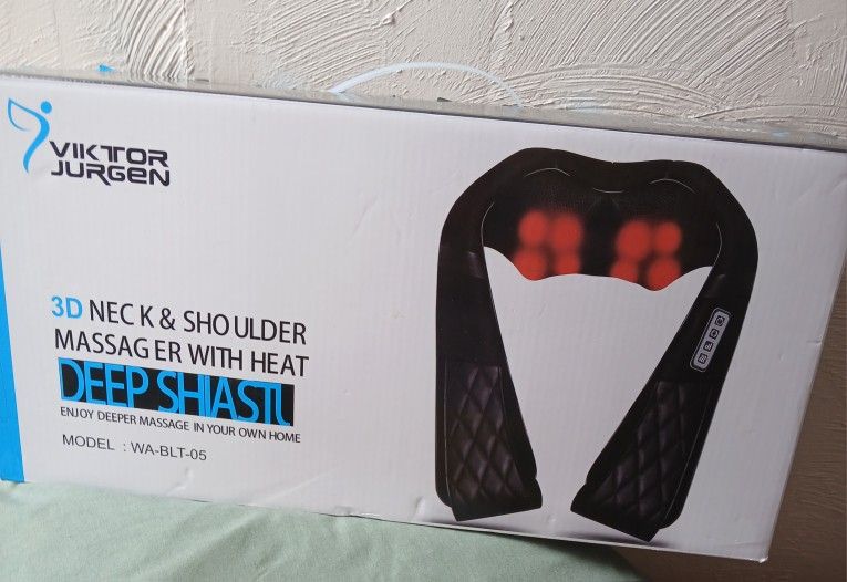 Brand New Back Warmer Helps With Pain New $30.00 Cash Only Pick Up Only East Providence R.I Tyvm Paula 😊 