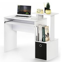 Newly Built Office Desk 