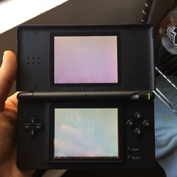 Nintendo DS