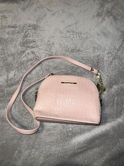 Steve Madden Crossbody