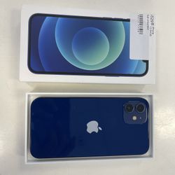 iPhone 12,64gb, Unlocked 