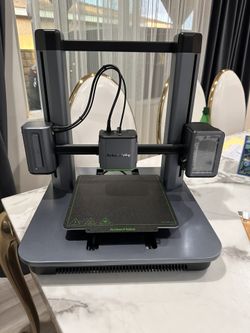 3D printer Anker Make M5